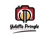 /public/logoimage/1597511638Artboard 1 copy 3.png